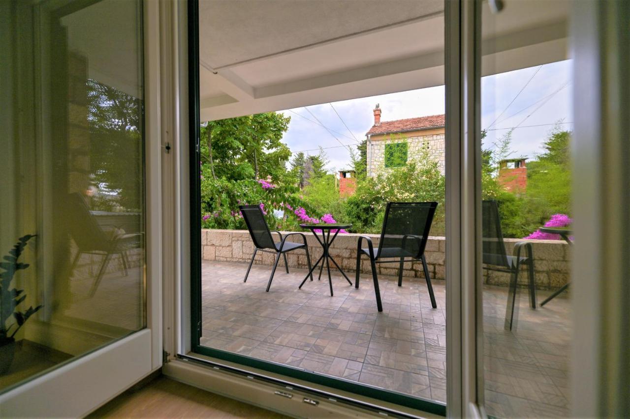 Appartement Maraska Zadar