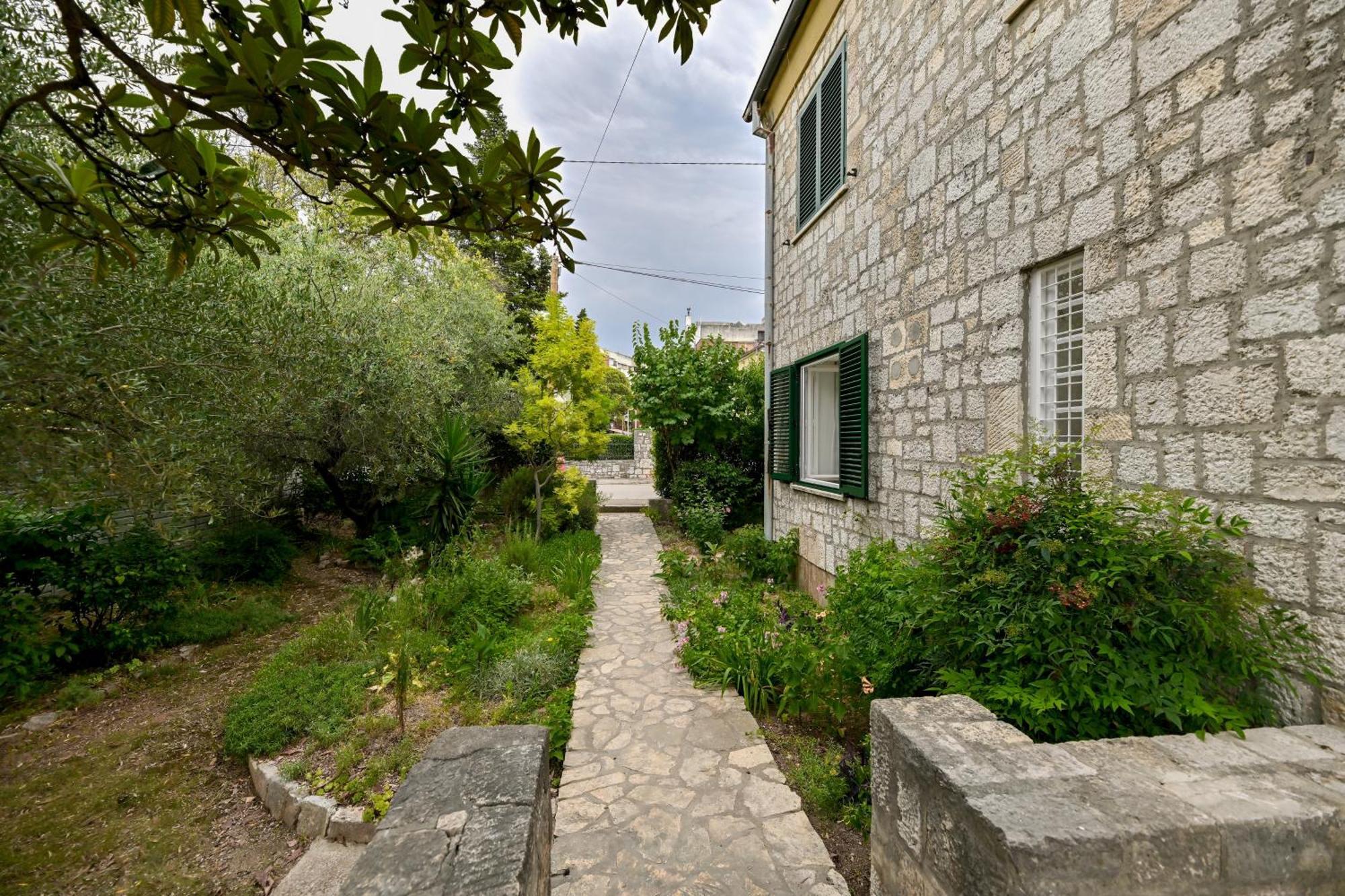 Maraska Zadar